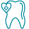 Oral Surgery icon