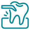 Root Canals icon
