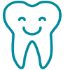 Pediatric Dentistry icon